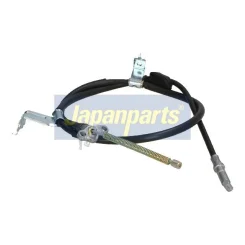 Huzal, Rögzítőfék - JAPANPARTS (BC-428L)