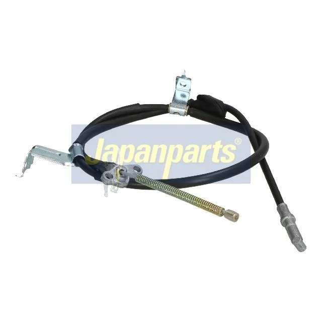 Huzal, Rögzítőfék - JAPANPARTS (BC-428L)