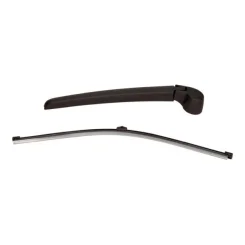 Ramię Wycieraczki Audi T. Q3 11- Kpl - MAXGEAR (39-0441)