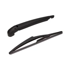 Törlőkar, Ablaktörlő - MAXGEAR (39-0372)