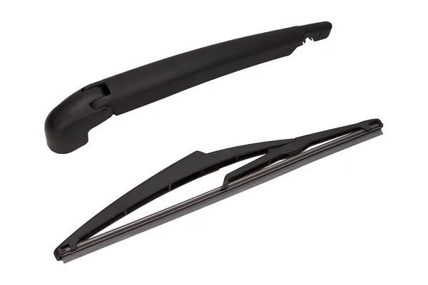 Törlőkar, Ablaktörlő - MAXGEAR (39-0372)