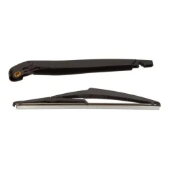 Törlőkar, Ablaktörlő - MAXGEAR (39-0418)