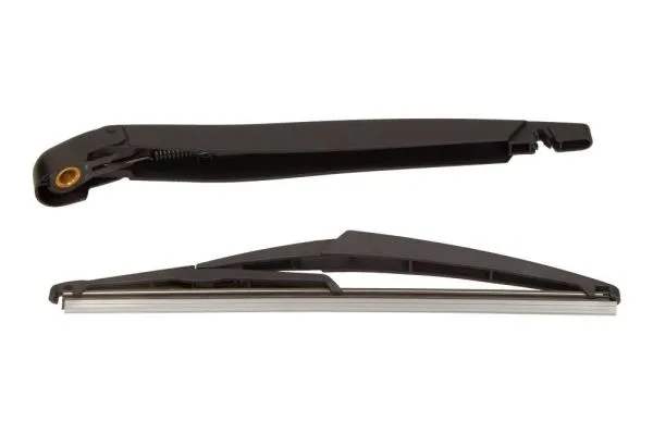 Törlőkar, Ablaktörlő - MAXGEAR (39-0418)