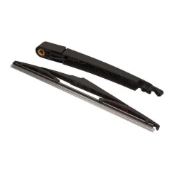 Törlőkar, Ablaktörlő - MAXGEAR (39-0461)