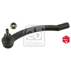 Vezetőkar Fej - FEBI BILSTEIN (FE21495)