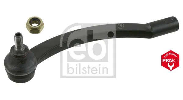 Vezetőkar Fej - FEBI BILSTEIN (FE21495)