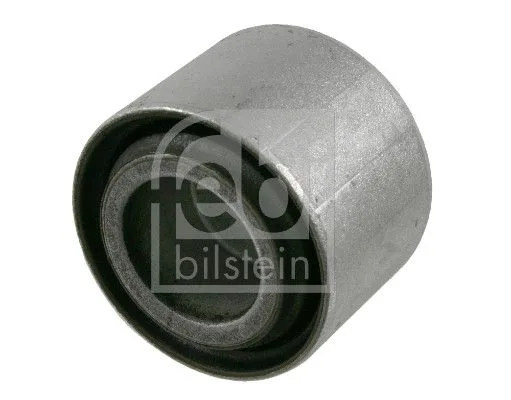 Csapágyazás, Osztómű - FEBI BILSTEIN (FE21765)