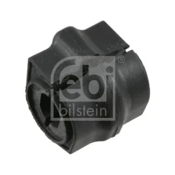 Csapágyazás, Stabilizátor - FEBI BILSTEIN (FE21816)