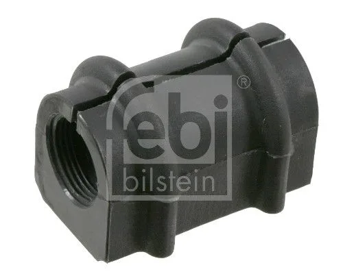 Csapágyazás, Stabilizátor - FEBI BILSTEIN (FE21914)