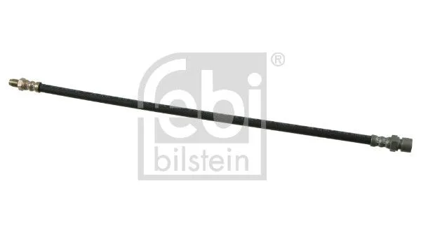 Fékcső - FEBI BILSTEIN (FE21927)