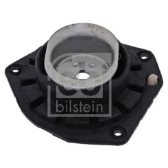 Támcsapágy, Gólyaláb - FEBI BILSTEIN (FE22295)