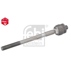 Axiális Csukló, Vezetőkar - FEBI BILSTEIN (FE22915)