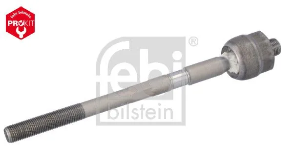Axiális Csukló, Vezetőkar - FEBI BILSTEIN (FE22915)