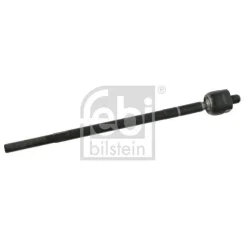 Axiális Csukló, Vezetőkar - FEBI BILSTEIN (FE23023)