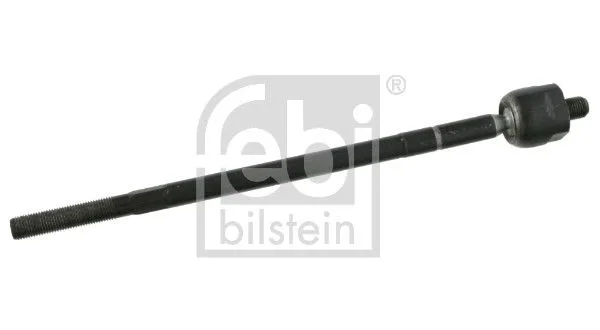 Axiális Csukló, Vezetőkar - FEBI BILSTEIN (FE23023)