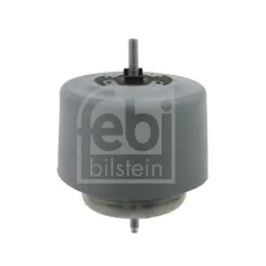 Felfüggesztés, Motor - FEBI BILSTEIN (FE23124)