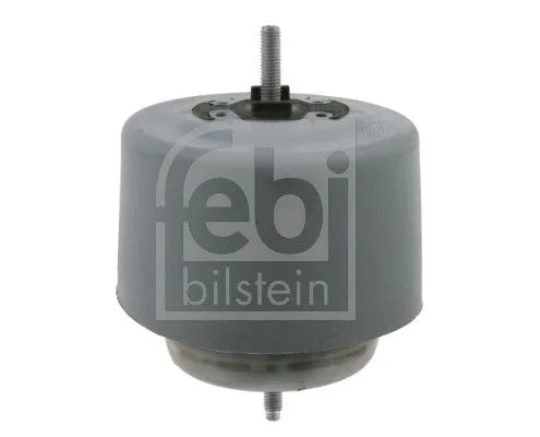 Felfüggesztés, Motor - FEBI BILSTEIN (FE23124)