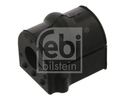 Csapágyazás, Stabilizátor - FEBI BILSTEIN (FE37253)