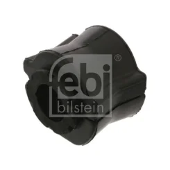 Csapágyazás, Stabilizátor - FEBI BILSTEIN (FE40490)