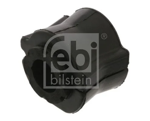 Csapágyazás, Stabilizátor - FEBI BILSTEIN (FE40490)