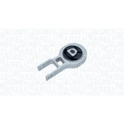 Lengéscsillap. Szilent.. Fiat - MAGNETI MARELLI (8538450CFG)