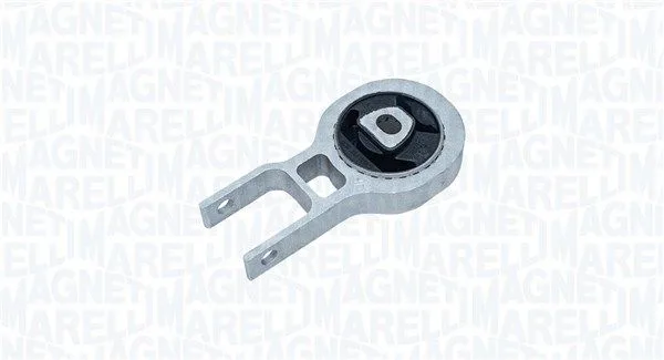 Lengéscsillap. Szilent.. Fiat - MAGNETI MARELLI (8538450CFG)