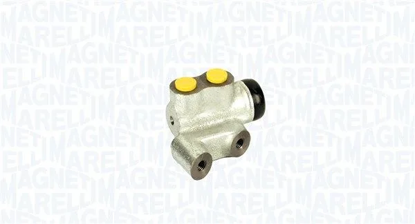 Fékerőszabályozó - MAGNETI MARELLI (BSR0011)