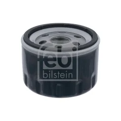 Olajszűrő - FEBI BILSTEIN (FE27155)