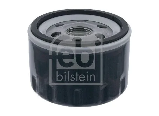 Olajszűrő - FEBI BILSTEIN (FE27155)