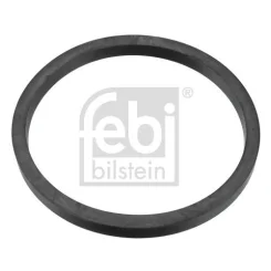 Tömítés, Olajhűtő - FEBI BILSTEIN (FE18778)