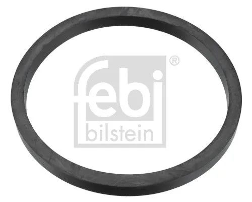 Tömítés, Olajhűtő - FEBI BILSTEIN (FE18778)