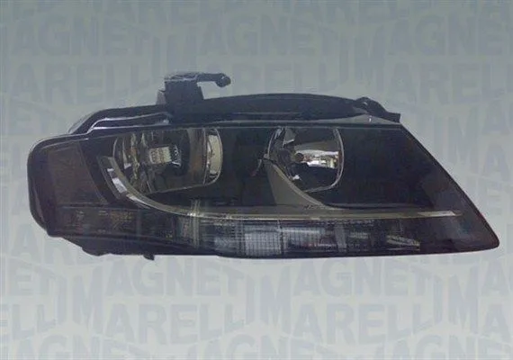 Főfényszóró - MAGNETI MARELLI (LPM341)
