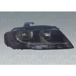 Főfényszóró - MAGNETI MARELLI (LPM342)