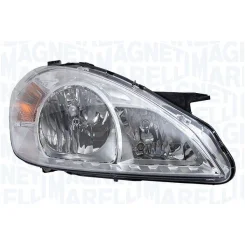 Főfényszóró - MAGNETI MARELLI (LPM442)