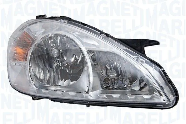 Főfényszóró - MAGNETI MARELLI (LPM442)