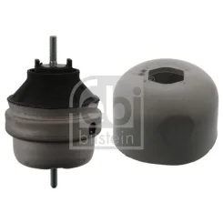 Felfüggesztés, Motor - FEBI BILSTEIN (FE11486)