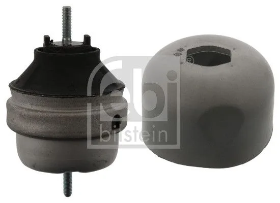 Felfüggesztés, Motor - FEBI BILSTEIN (FE11486)