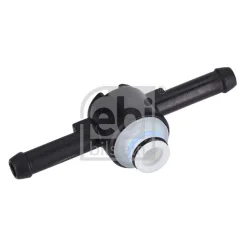 Szelep, Üzemanyagszűrő - FEBI BILSTEIN (FE26960)