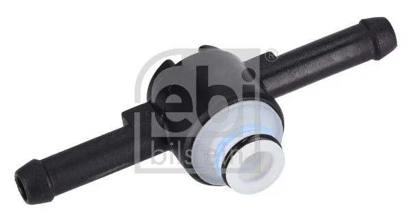 Szelep, Üzemanyagszűrő - FEBI BILSTEIN (FE26960)