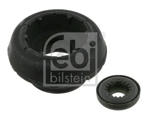 Támcsapágy, Gólyaláb - FEBI BILSTEIN (FE01117)