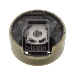 Felfüggesztés, Motor - FEBI BILSTEIN (FE22762)