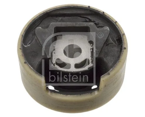 Felfüggesztés, Motor - FEBI BILSTEIN (FE22762)