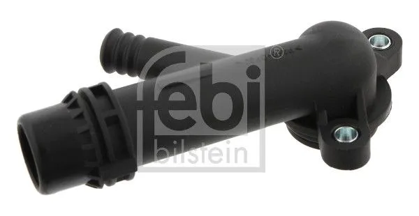 Hűtőfolyadék Perem - FEBI BILSTEIN (FE28401)