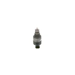 Nyomásszabályozó Szelep, Common Rail Rendszer - BOSCH (0281006015)