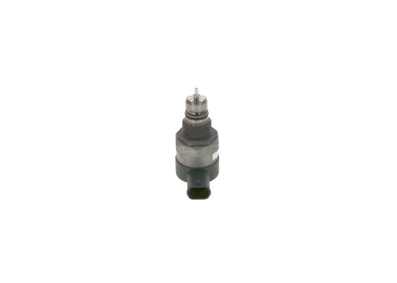 Nyomásszabályozó Szelep, Common Rail Rendszer - BOSCH (0281006015)
