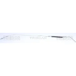 Fékcső - TRISCAN (815029343)