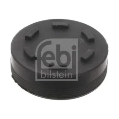 Zárófedél, Bütyköstengely - FEBI BILSTEIN (FE32255)