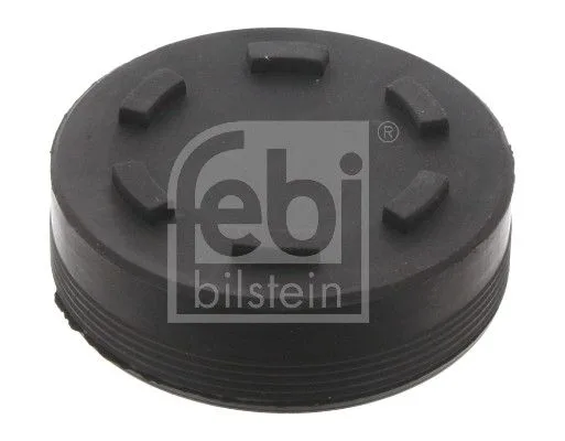 Zárófedél, Bütyköstengely - FEBI BILSTEIN (FE32255)