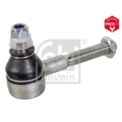 Vezetőkar Fej - FEBI BILSTEIN (FE10660)