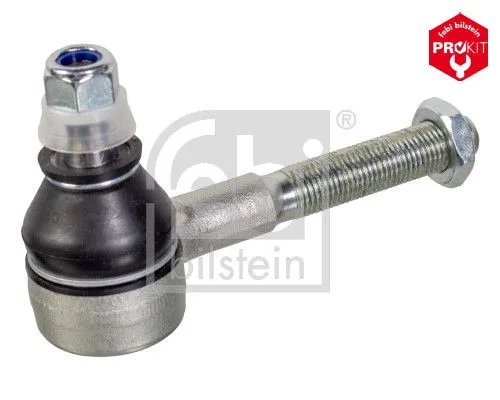 Vezetőkar Fej - FEBI BILSTEIN (FE10660)